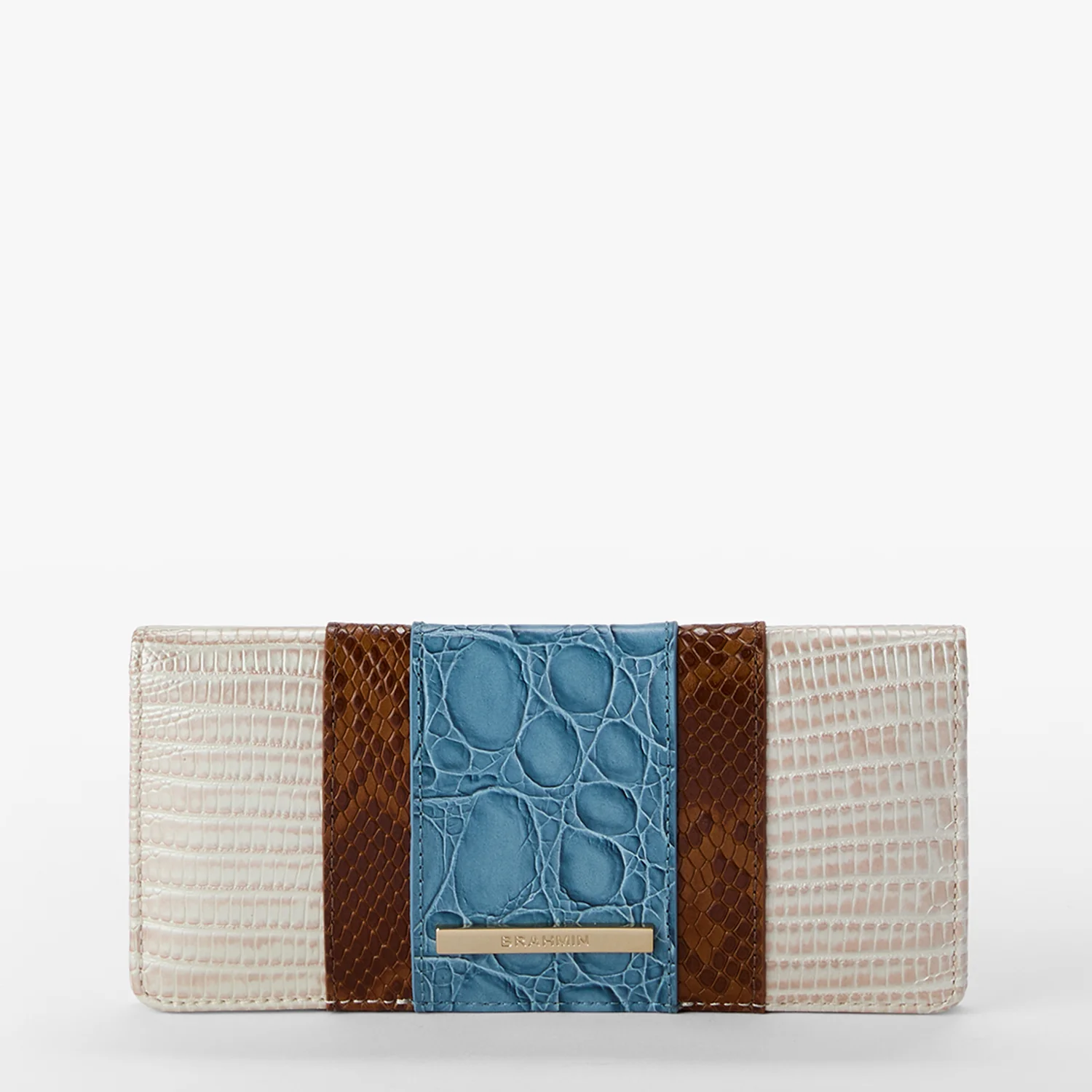 new wallets & accessories