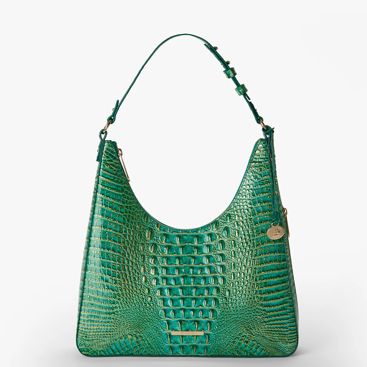 new handbags